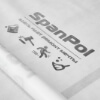SpanPol
