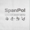SpanPol